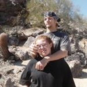 Profile Picture of Sandra Benson (@sandra.benson.357) on Myspace