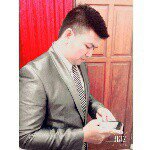 Profile Picture of Dave Herman (@daveherman82) on Instagram