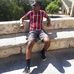 Profile Picture of Vaughn Sinclair (@vaughn.sinclair.5) on Facebook