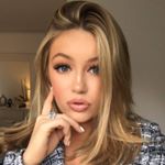 Profile Picture of Abella James (@abella8339) on Instagram