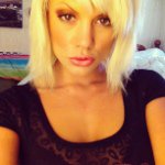 Profile Picture of Tiffany Baker (@tiffyy_xox) on Instagram