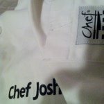 Chef Joshua Henighan - Instagram Profile Picture of Chef Joshua Henighan (@chefhenighan) on Instagram