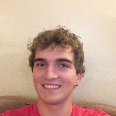 Profile Picture of NickD (@TheNickDingman) on Twitter