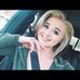 Profile Picture of Lily Wolfe (@lily.a.wolfe) on Facebook