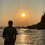 Profile Picture of Nigel Albert (@nigel.albert.330) on Facebook