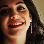 Profile Picture of Elena Peña (@elena_oximoron) on Instagram