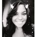 Profile Picture of Stephanie Goslee (@stephanie.goslee) on Facebook