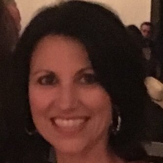 Profile Picture of Mary Fernandes (@TmfernandesMary) on Twitter