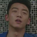 Profile Picture of John (@kevin_shinoda_o) on Instagram