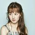 Profile Picture of Cassey Cervantes (@cassy.cervantes.982) on Facebook