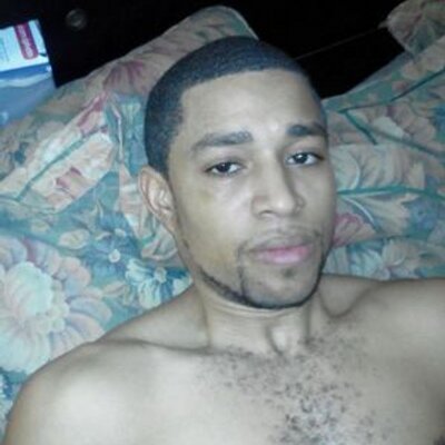 Profile Picture of Redro Streeter (@SamuelStreeter) on Twitter