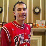 Profile Picture of Kyle Lowenstein (@kylelowen17) on Instagram