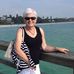 Profile Picture of Gillian Stephens (@gillian.stephens.313) on Facebook