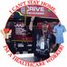Profile Picture of Mark Champoux (@mark.champoux.12) on Facebook