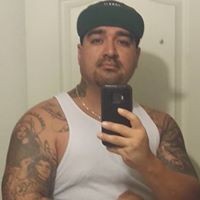 Profile Picture of Joshua Vela Sr. (@joshua-vela-sr) on Quora