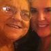 Profile Picture of Lori Campos (@halliechristian) on Pinterest