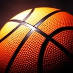 Profile Picture of 🏀David🏀 (@davidyampolsky) on Instagram