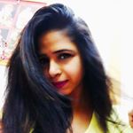 Profile Picture of Sheetal Shah (@sheetalpowle) on Instagram