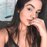 Profile Picture of Amanda Salviano (@_amandasalviano) on Instagram