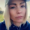 Profile Picture of Sara Simpson (@@sarasimpson5) on Tiktok