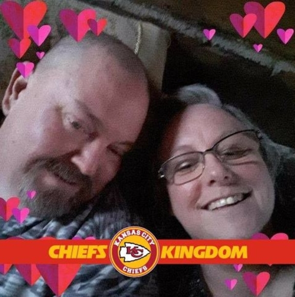 Profile Picture of David Seidel (@dseidel69) on Poshmark