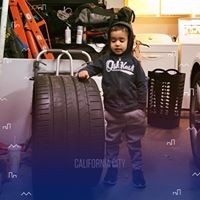 Profile Picture of Dominic Thompson (@dominic-thompson-29) on Quora