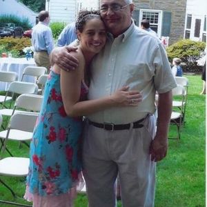 Eileen Fundalewicz Donaghy - Myspace Profile Picture of Eileen Fundalewicz Donaghy (@382102886) on Myspace