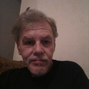 Profile Picture of Steve Hetzel (@HetzelSteve) on Twitter
