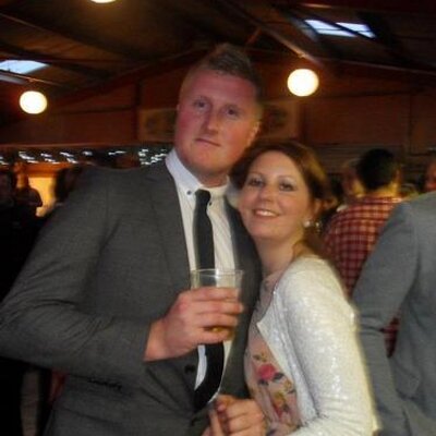 Profile Picture of Thomas Main (@mainer08) on Twitter