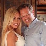 Profile Picture of Jeffrey Nielsen (@jeffnielsenwa) on Instagram