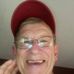 Profile Picture of Glenn Cale (@glenn.cale.79) on Facebook