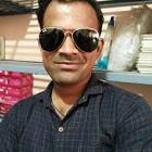 Profile Picture of   Manoj... (@manojchavan796) on Tiktok