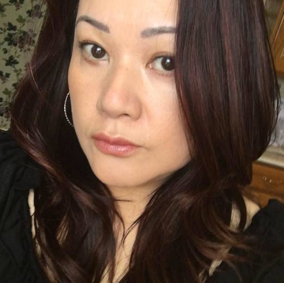 Profile Picture of Jackie Lu (@jackielu135) on Poshmark