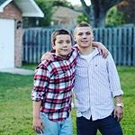 Profile Picture of caleb stacey (@calebjstacey) on Instagram