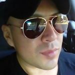 Gil Caballero - Instagram Profile Picture of Gil Caballero (@gil.caballero) on Instagram