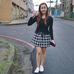 Profile Picture of Ruby Oliveros (@ruby.oliveros.104) on Facebook