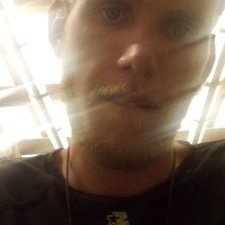 Profile Picture of Tyler Jacobs Christman (@JacobsChristman) on Twitter
