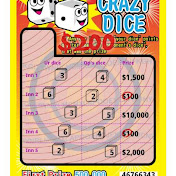 Profile Picture of Michael Gilmore (@michaelgilmore7218) on Youtube