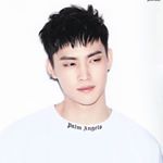 Profile Picture of Def. | Lim Jaebeom | Jay B (@defjb999) on Instagram
