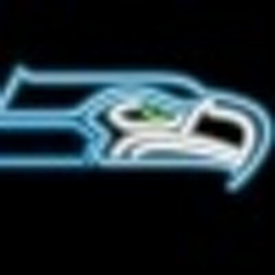 Profile Picture of Josh Robinette (@JTRobinette) on Twitter