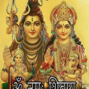 Profile Picture of Pratima Prasad (@pratimaprasad20) on Twitter