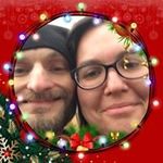 Profile Picture of Robert McNeely (@scouter_robb) on Instagram