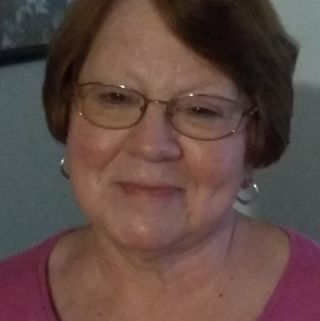 Profile Picture of Eloise Malone Mathis (@eloise.mathis.56) on Facebook