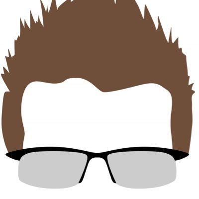 Profile Picture of Daniel T. Eberle (@danieleberle) on Twitter