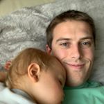 Profile Picture of Matt Gorham (@thegorhamteam) on Instagram