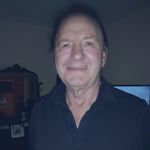 Profile Picture of Joe Heck (@joe.heck.547) on Instagram