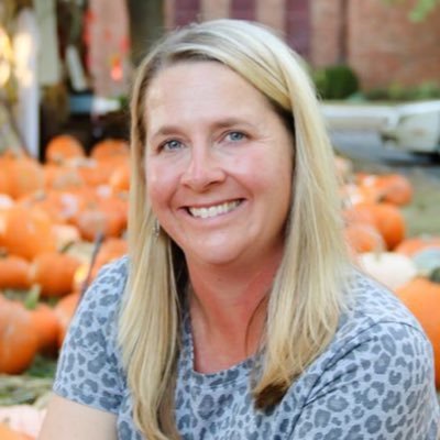 Profile Picture of Nicole Chandler (@ntchandler80) on Twitter