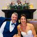 Profile Picture of Michael Pittaro (@michael.pittaro1) on Facebook