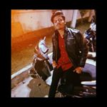 Profile Picture of سيد احمد الدين♠ (@syed_ahmed._.uddin) on Instagram