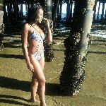Profile Picture of BIANCA FRANKLIN (@biancaguapa) on Instagram